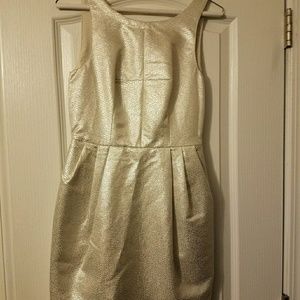 Club Monaco Dress